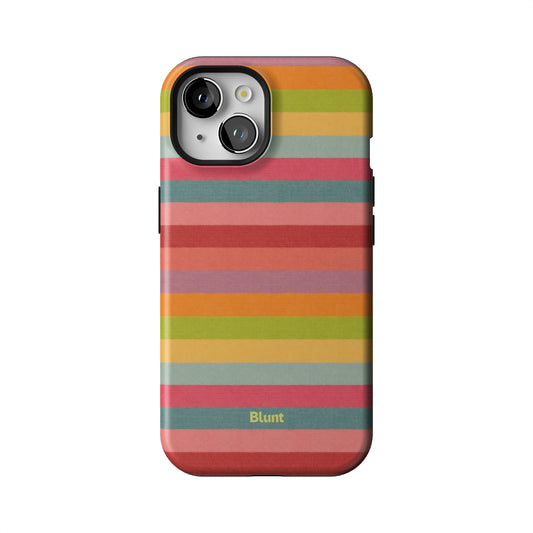 Iphone_15_Iphone_1