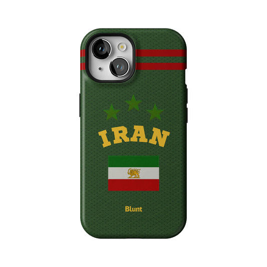 Iphone_15_Iphone_1