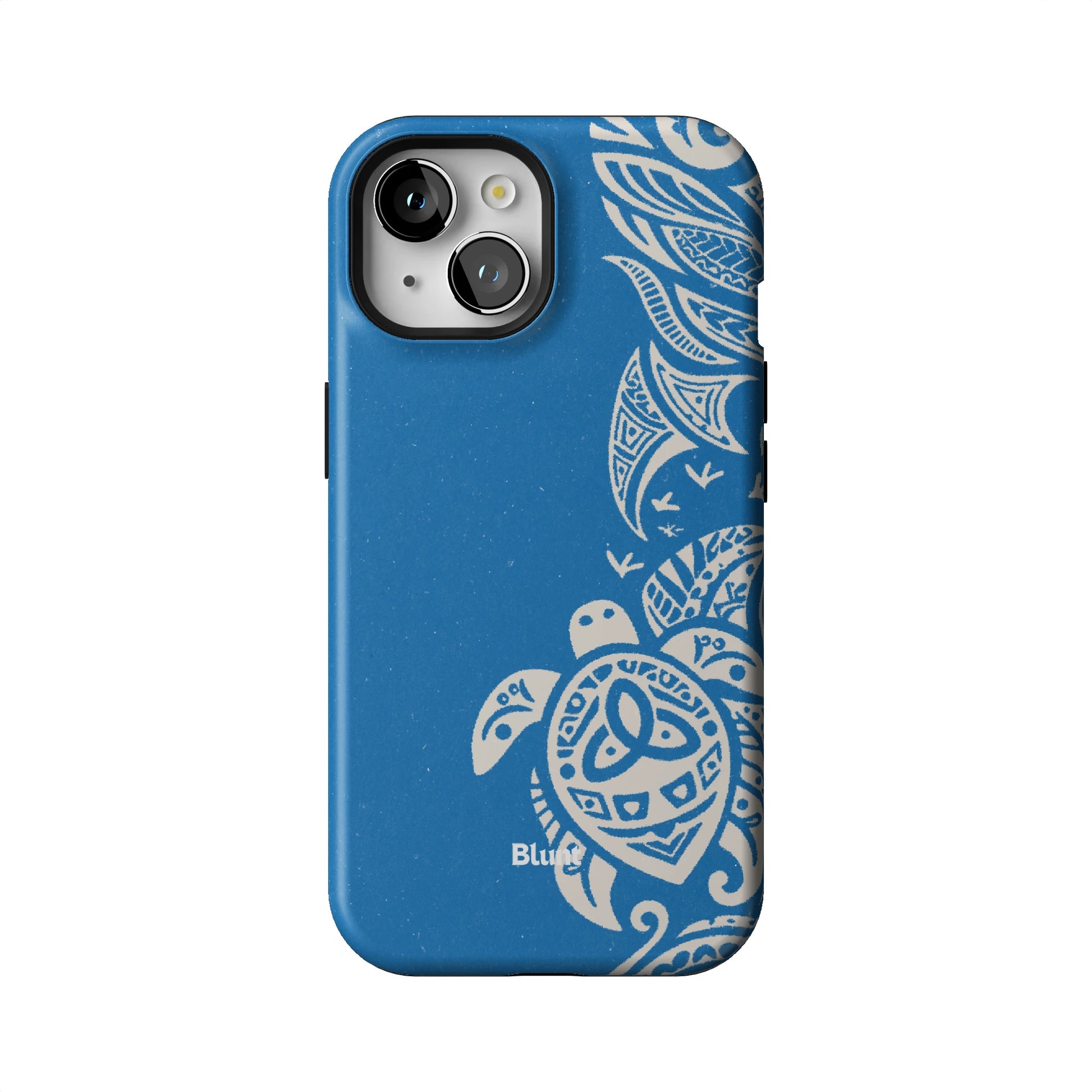Iphone_15_Iphone_1