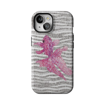 Iphone_15_Iphone_1