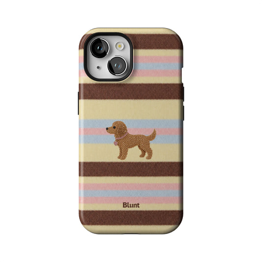 Iphone_15_Iphone_1