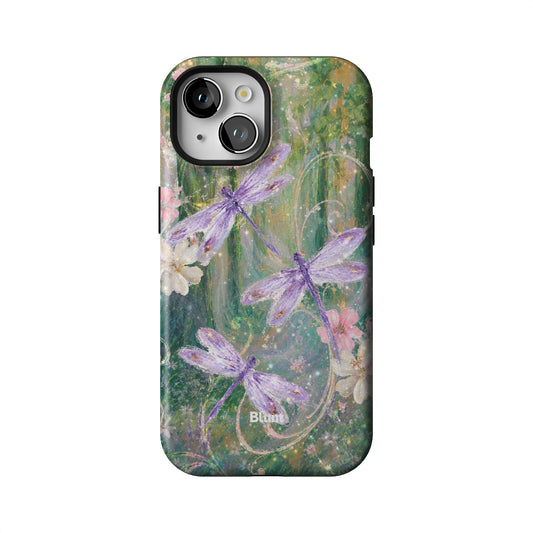 Iphone_15_Iphone_1