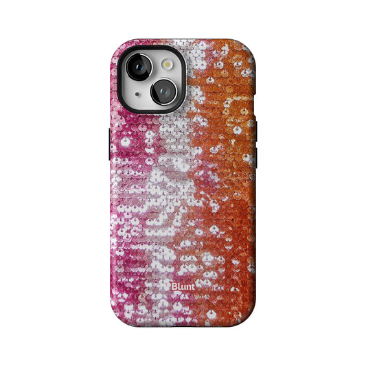 Iphone_15_Iphone_1