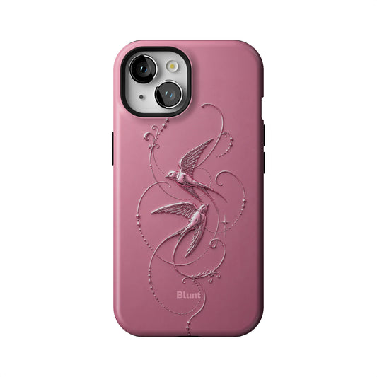 Iphone_15_Iphone_1