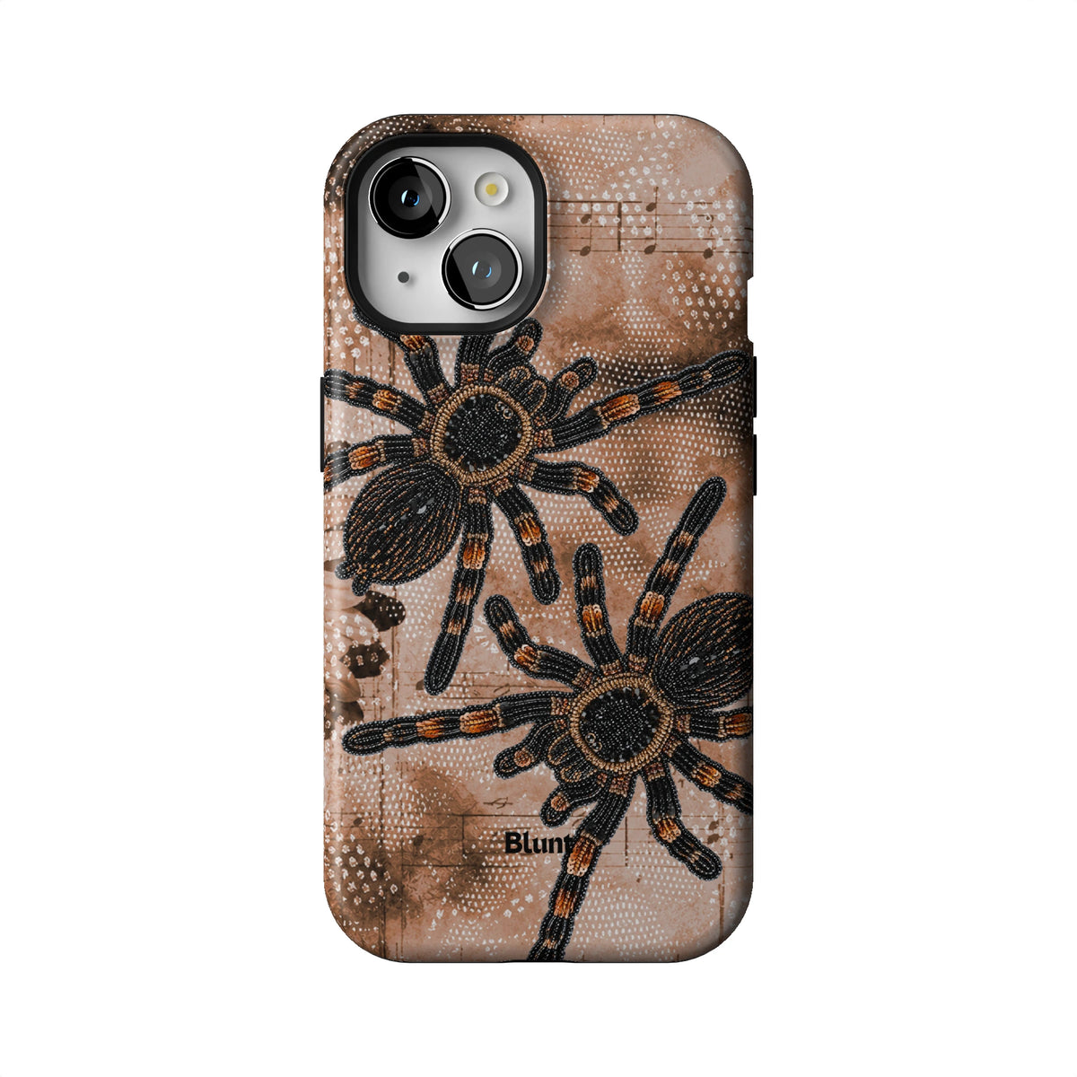 Iphone_15_Iphone_1