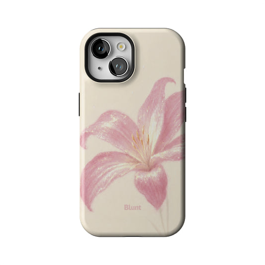 Iphone_15_Iphone_1