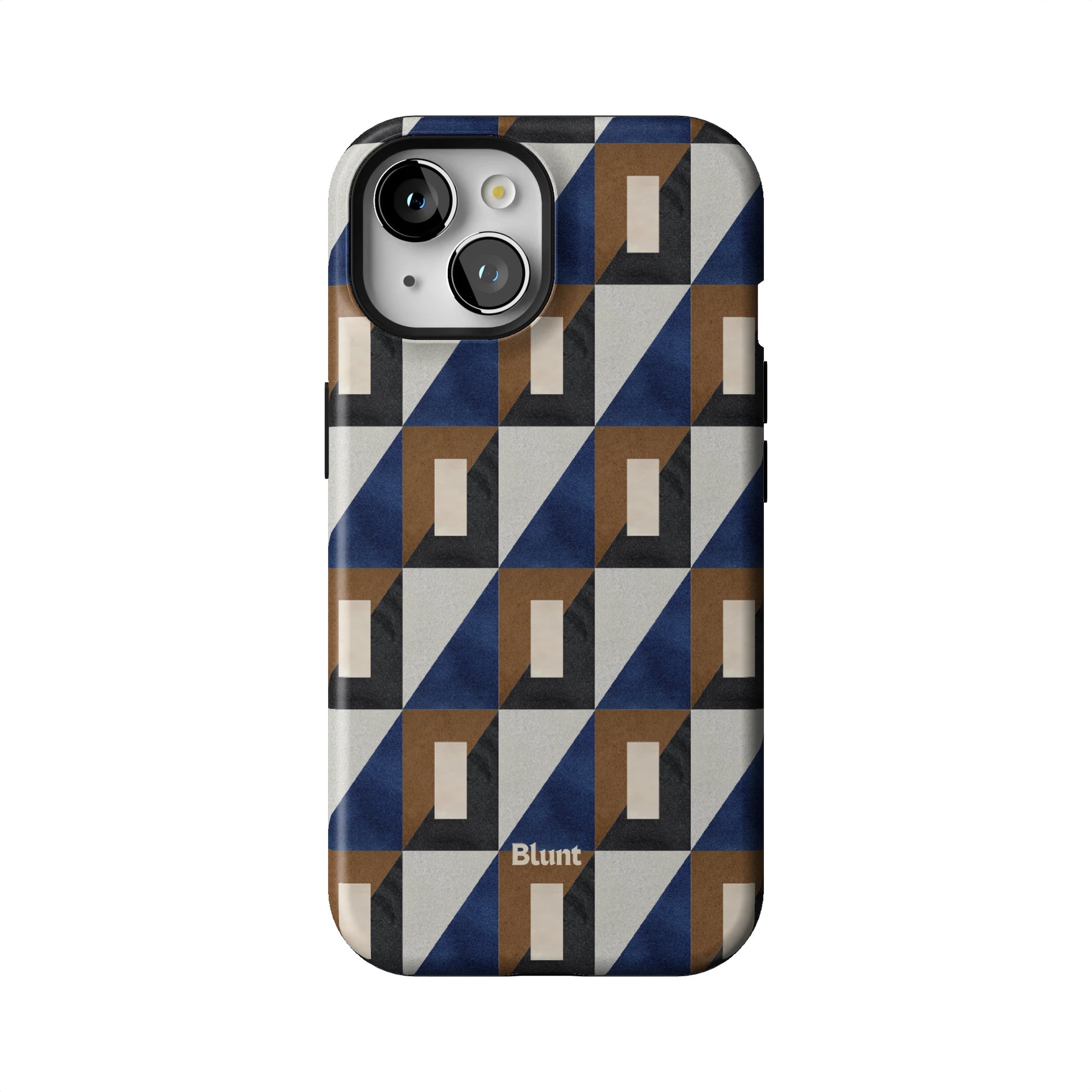 Iphone_15_Iphone_1