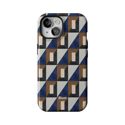Iphone_15_Iphone_1