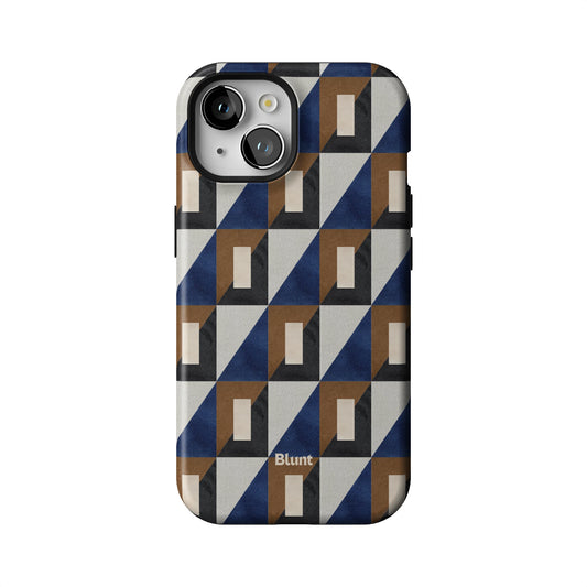 Iphone_15_Iphone_1