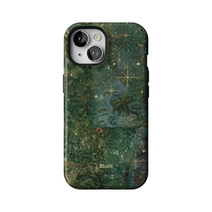 Iphone_15_Iphone_1