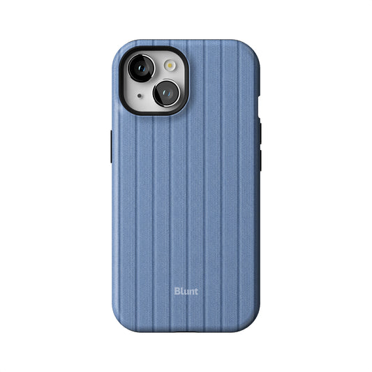 Iphone_15_Iphone_1