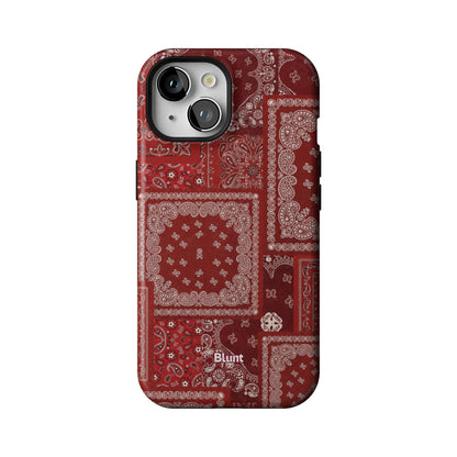 Iphone_15_Iphone_1