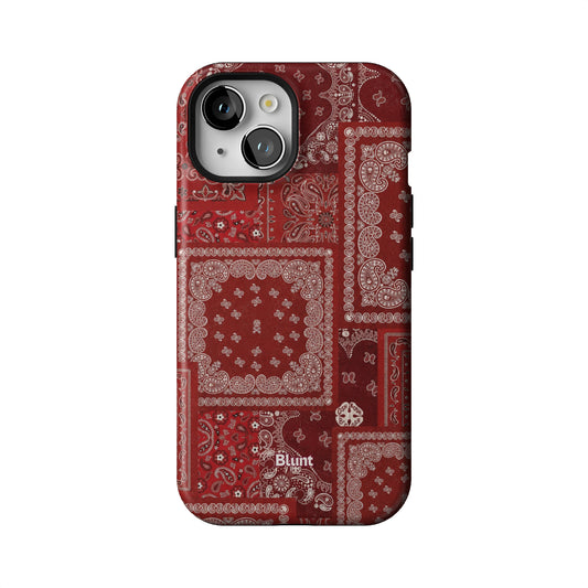 Iphone_15_Iphone_1
