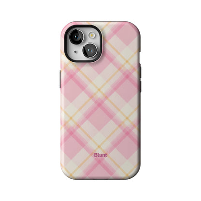 Iphone_15_Iphone_1