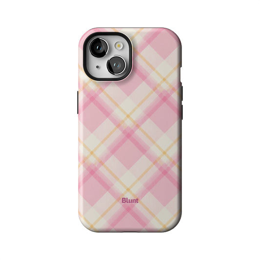 Iphone_15_Iphone_1