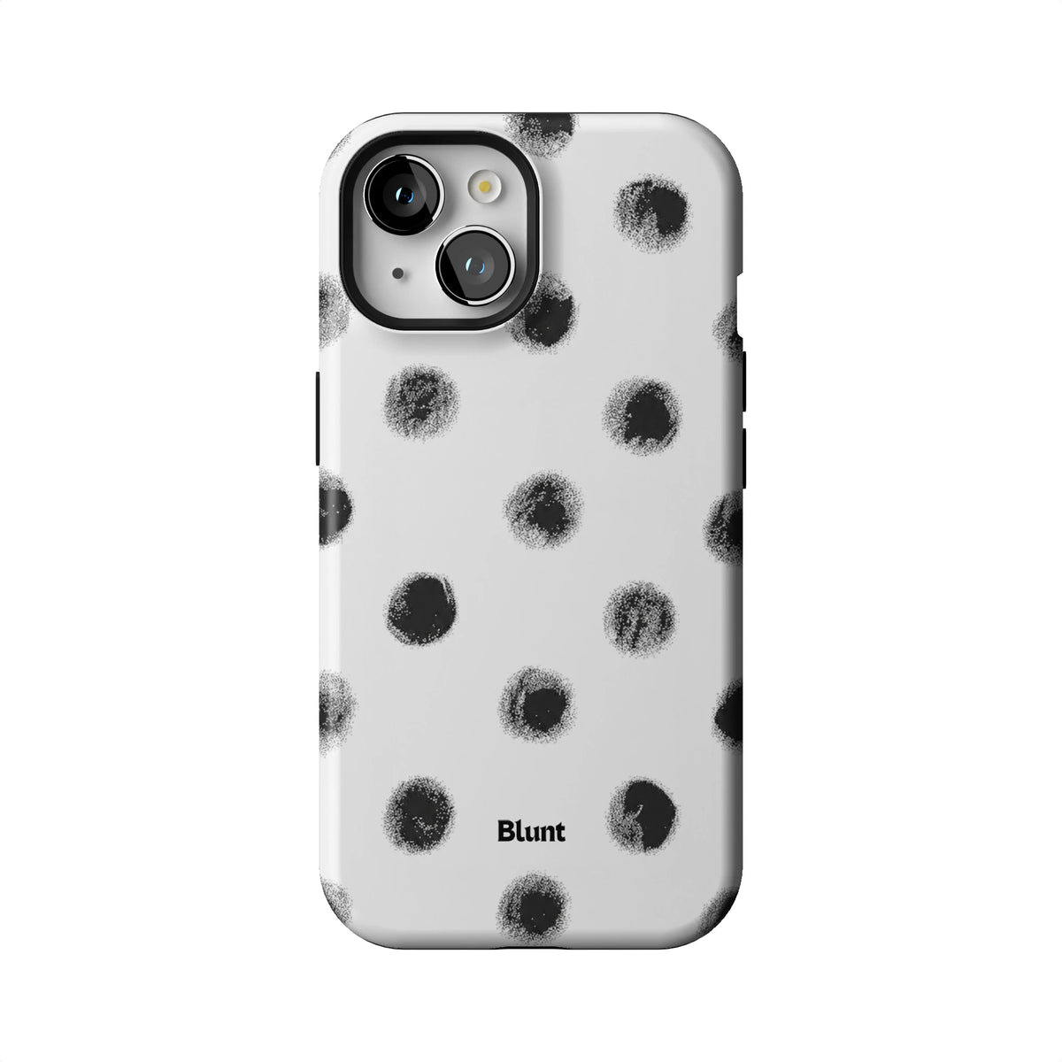 Iphone_15_Iphone_1