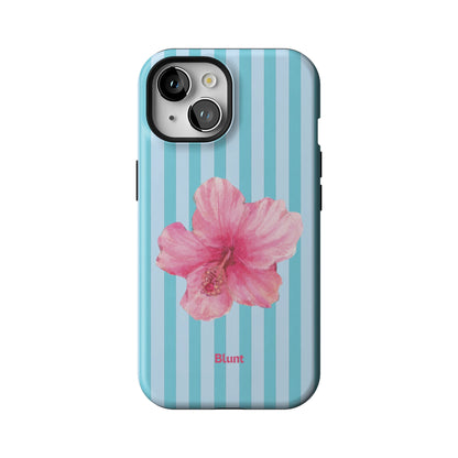 Iphone_15_Iphone_1