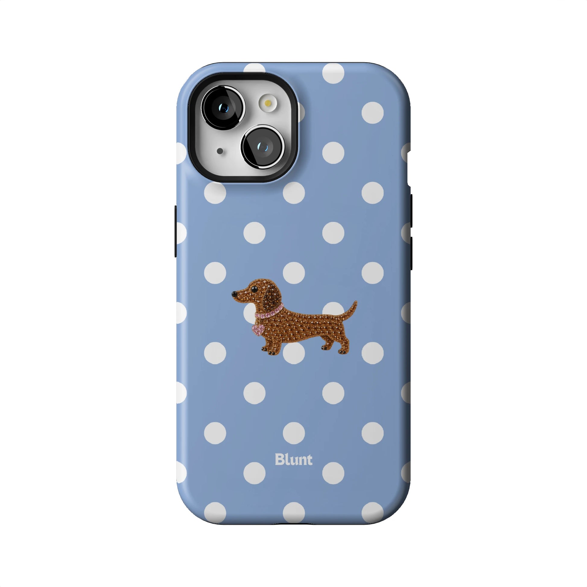 Iphone_15_Iphone_1