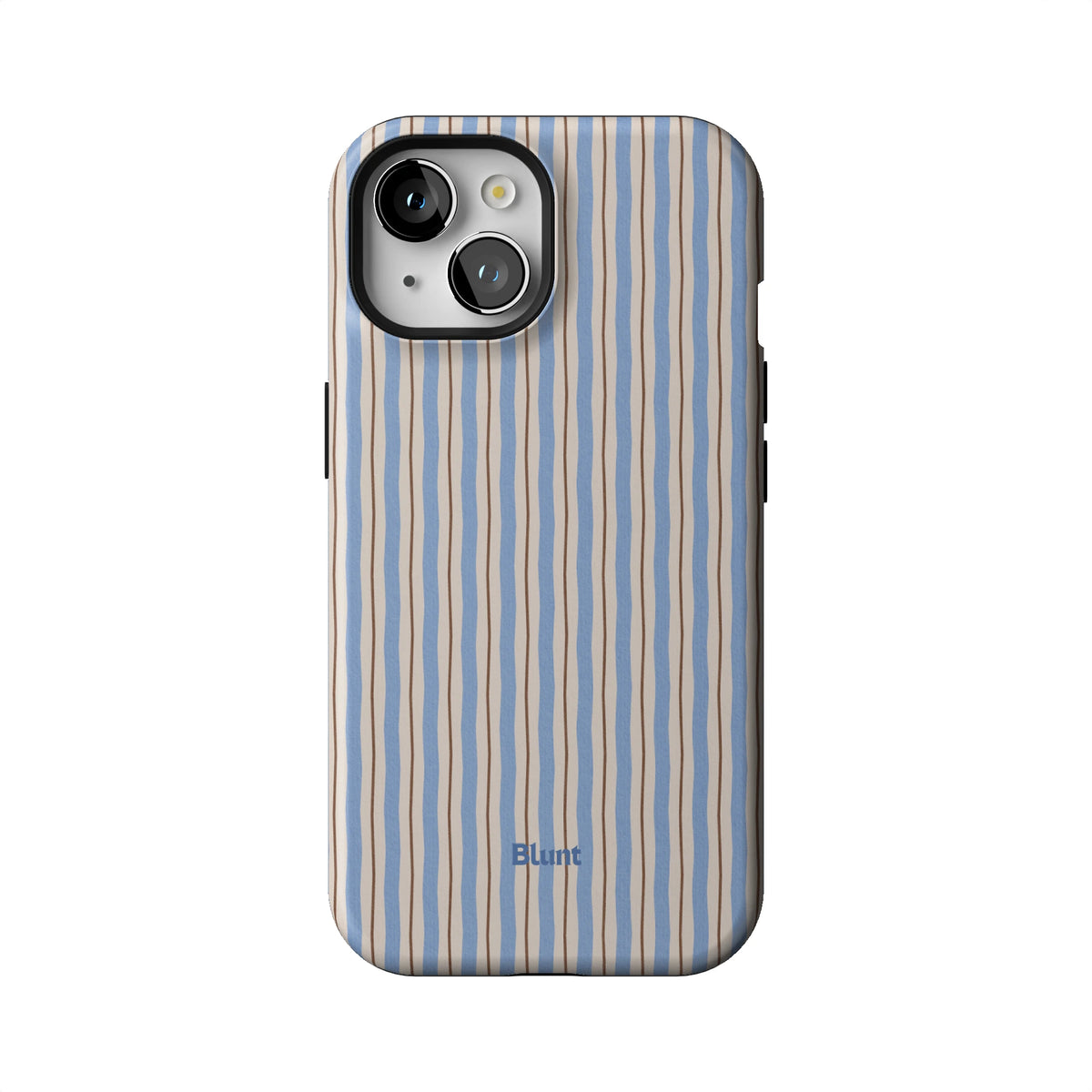 Iphone_15_Iphone_1