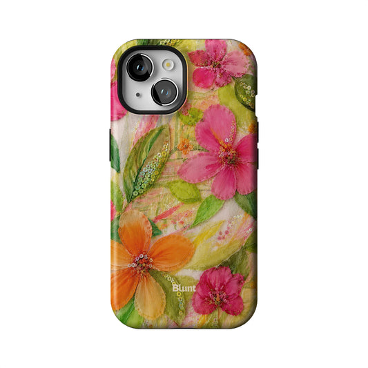 Iphone_15_Iphone_1