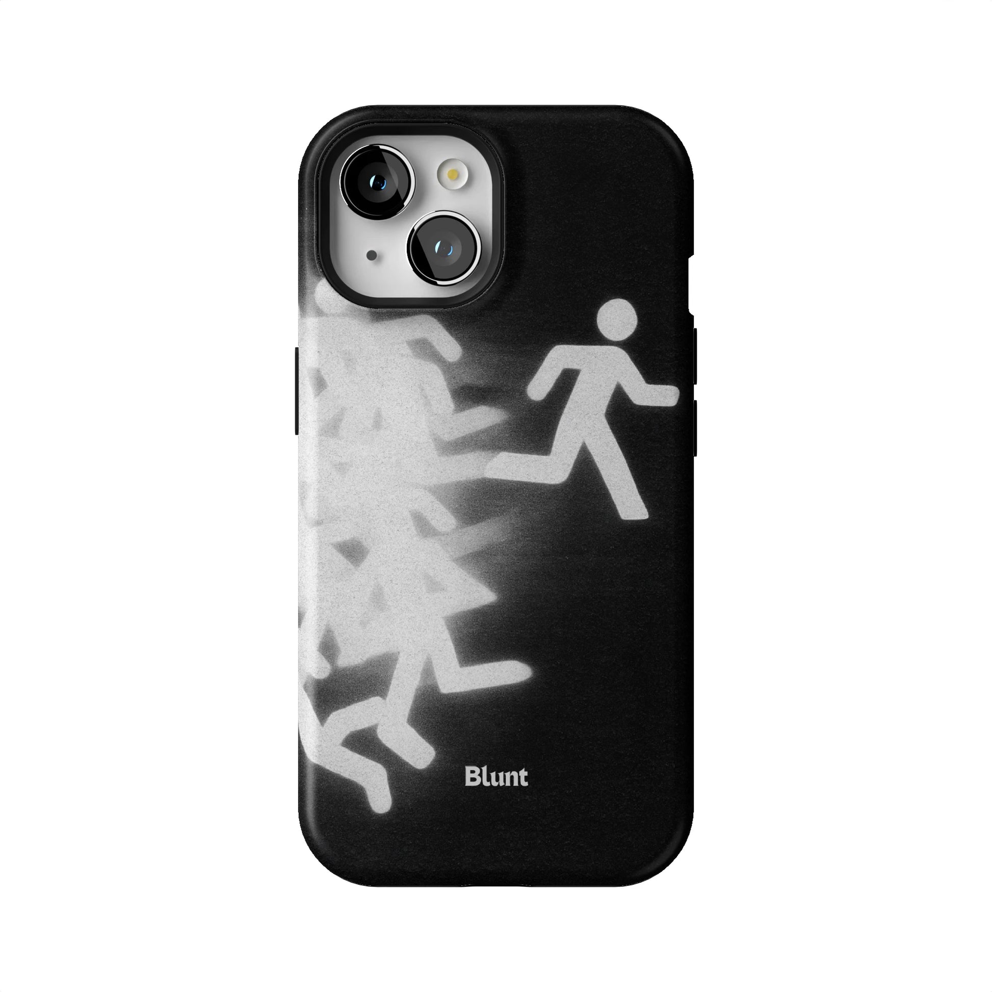 Iphone_15_Iphone_1
