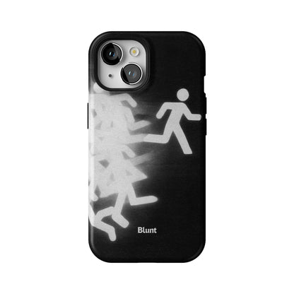 Iphone_15_Iphone_1