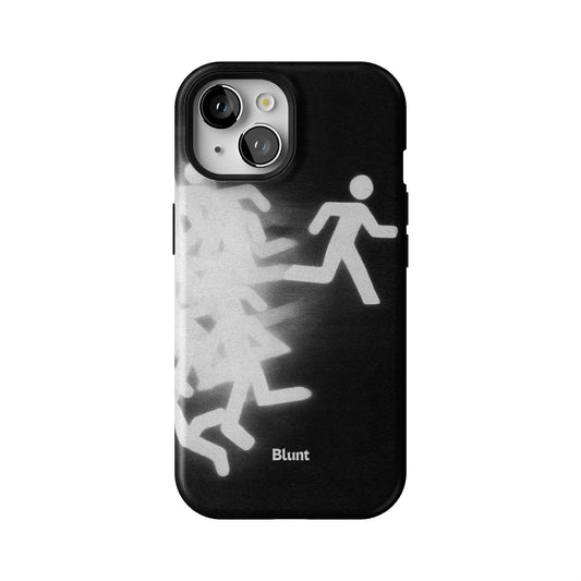 Iphone_15_Iphone_1
