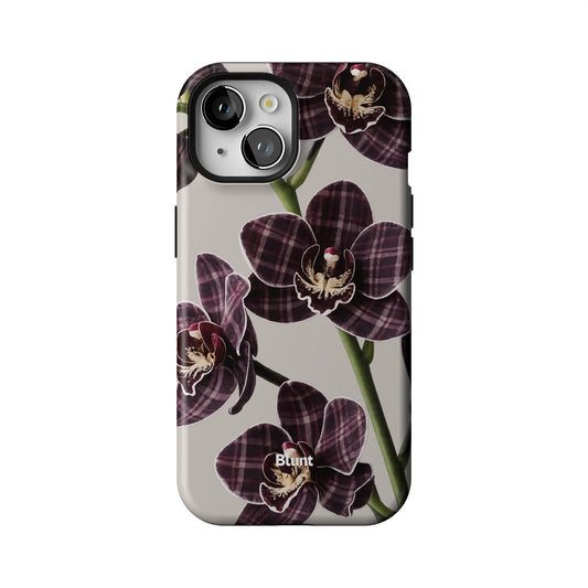 Iphone_15_Iphone_1