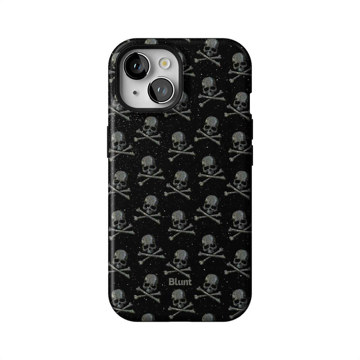 Iphone_15_Iphone_1