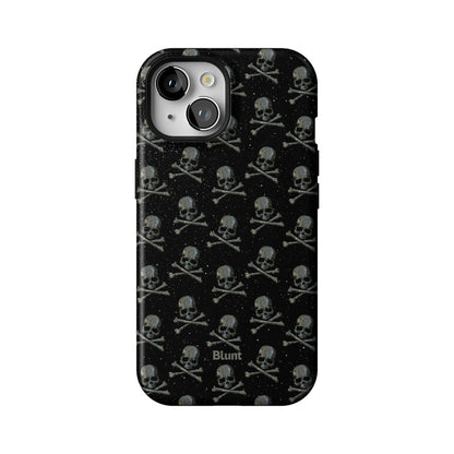 Iphone_15_Iphone_1