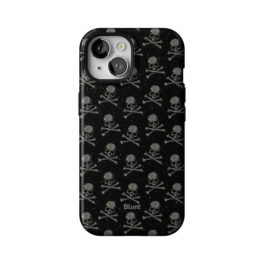Iphone_15_Iphone_1