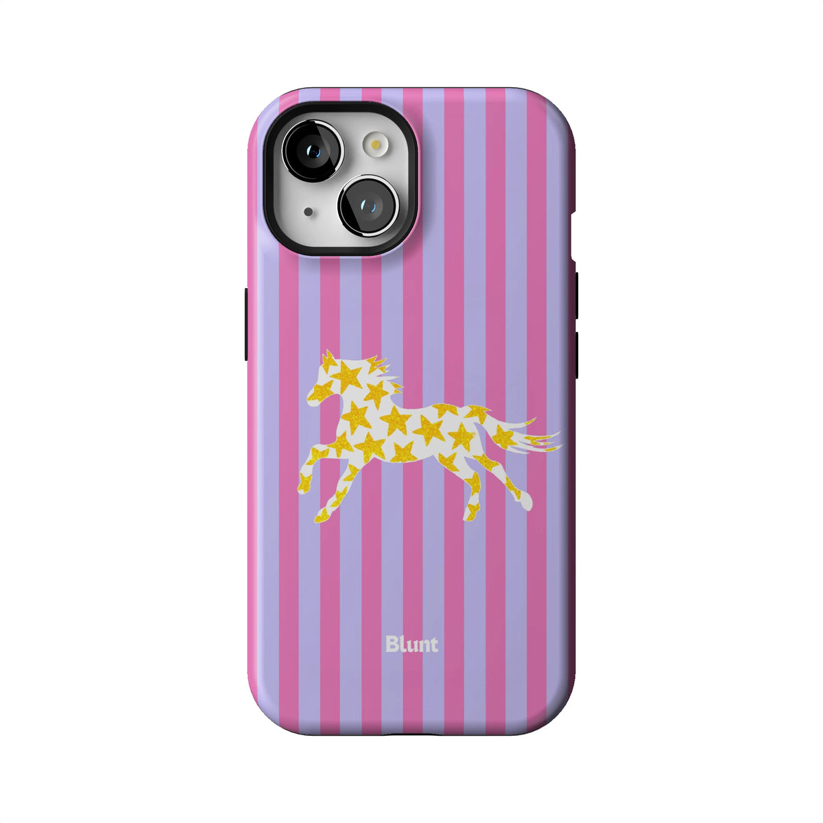 Iphone_15_Iphone_1