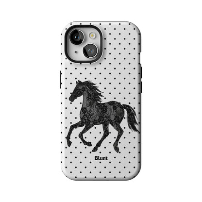 Iphone_15_Iphone_1