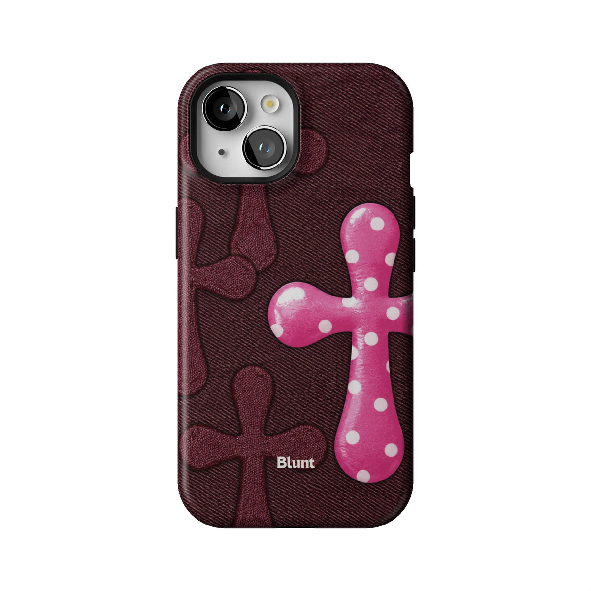 Iphone_15_Iphone_1