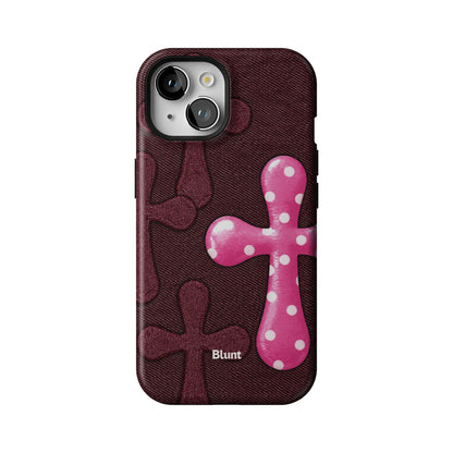 Iphone_15_Iphone_1