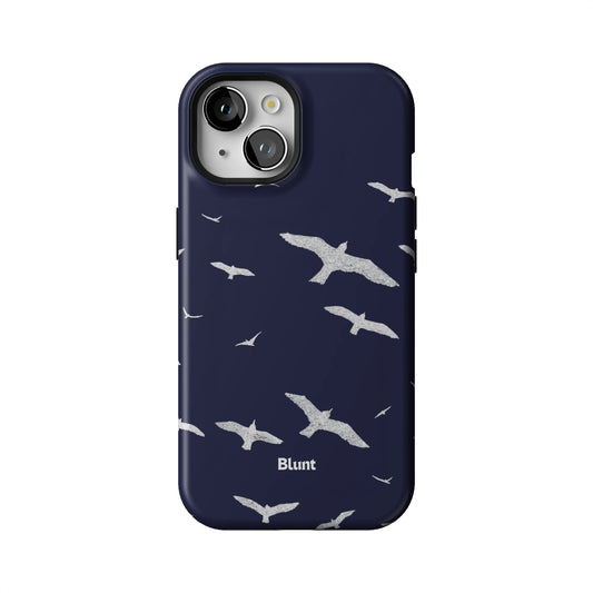 Iphone_15_Iphone_1