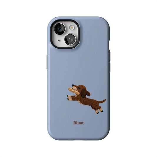 Iphone_15_Iphone_1
