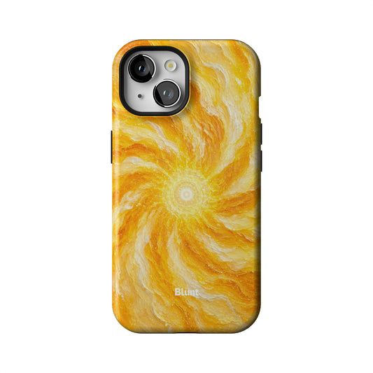 Iphone_15_Iphone_1