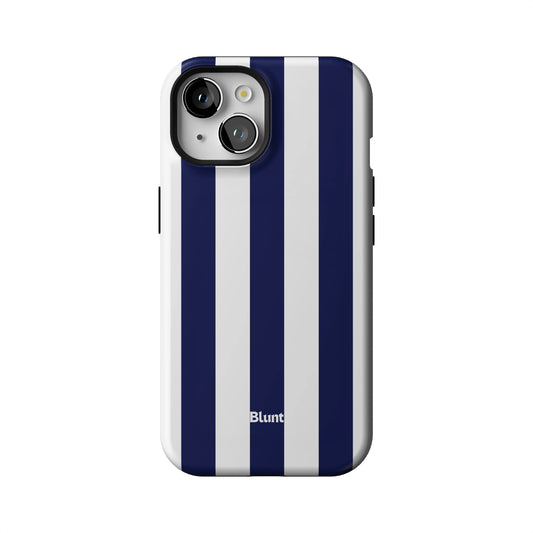 Iphone_15_Iphone_1