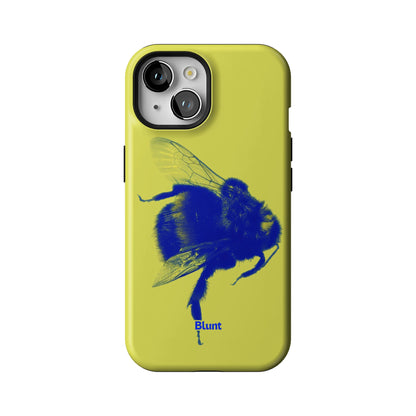 Iphone_15_Iphone_1