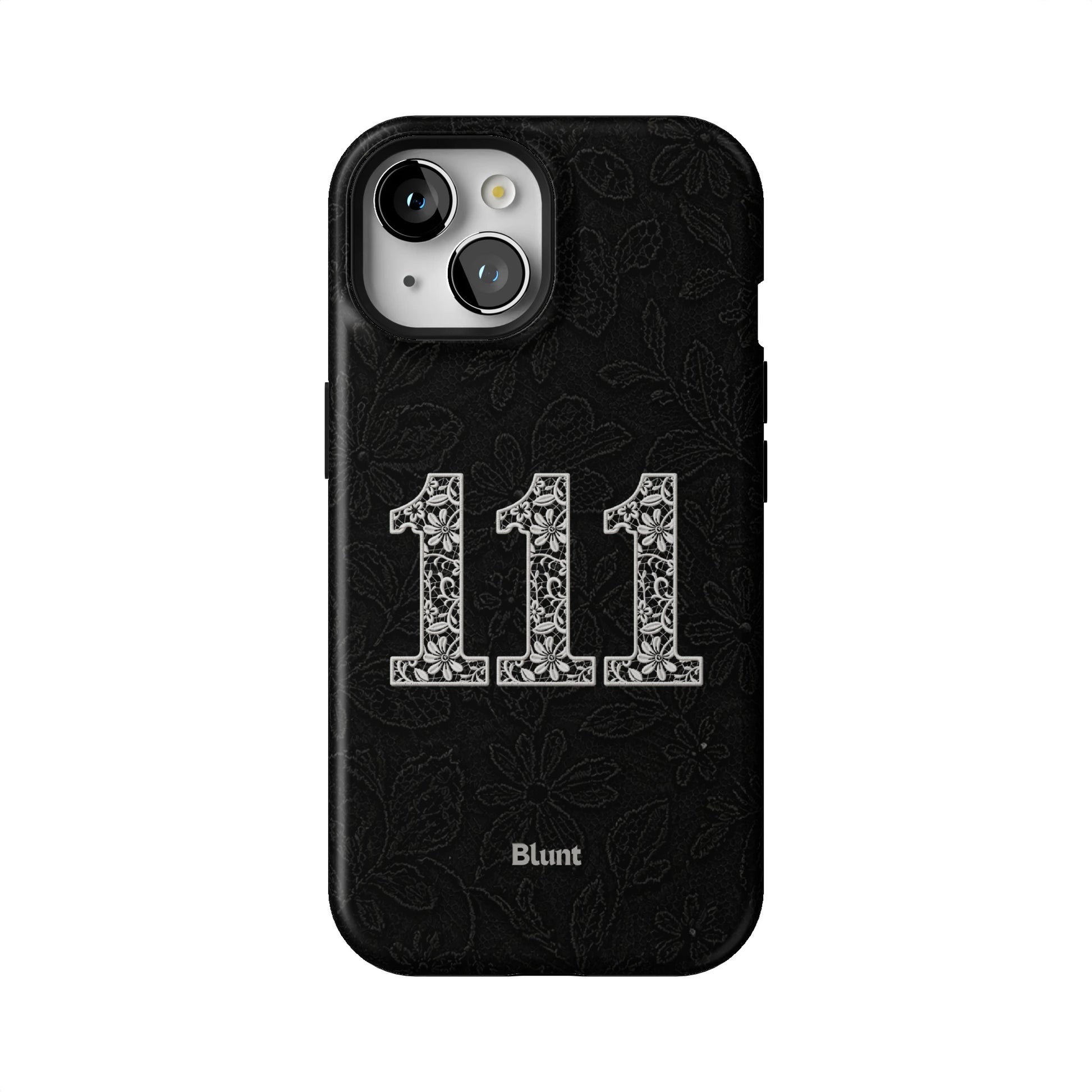 Iphone_15_Iphone_1