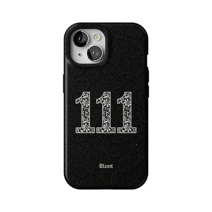 Iphone_15_Iphone_1