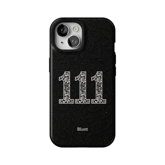 Iphone_15_Iphone_1