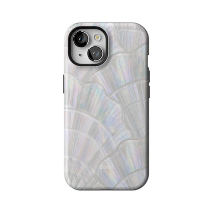 Iphone_15_Iphone_1