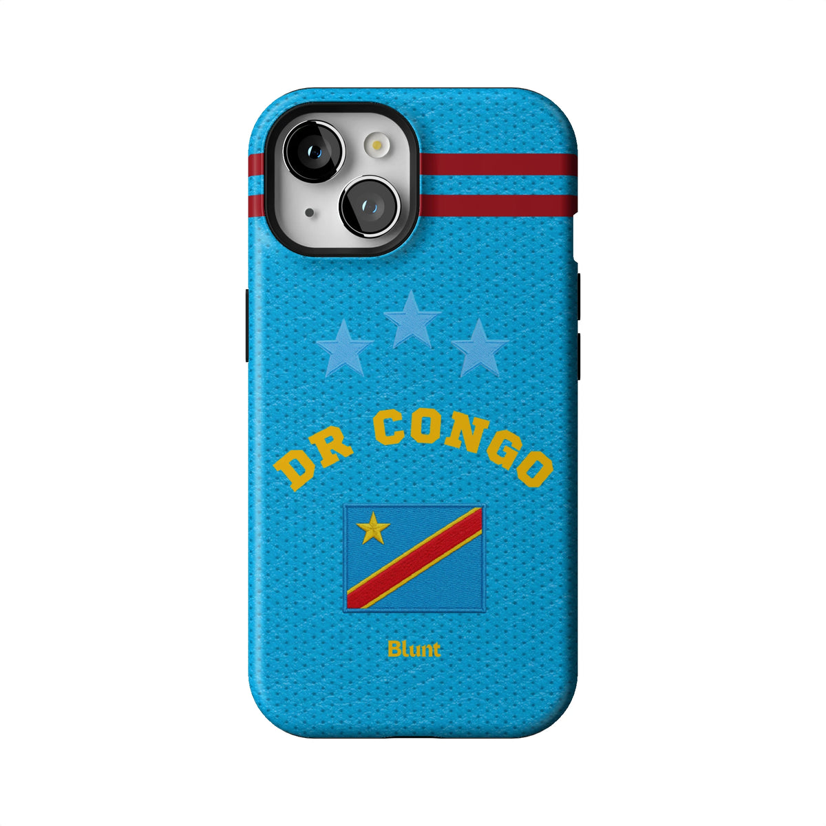 Iphone_15_Iphone_1
