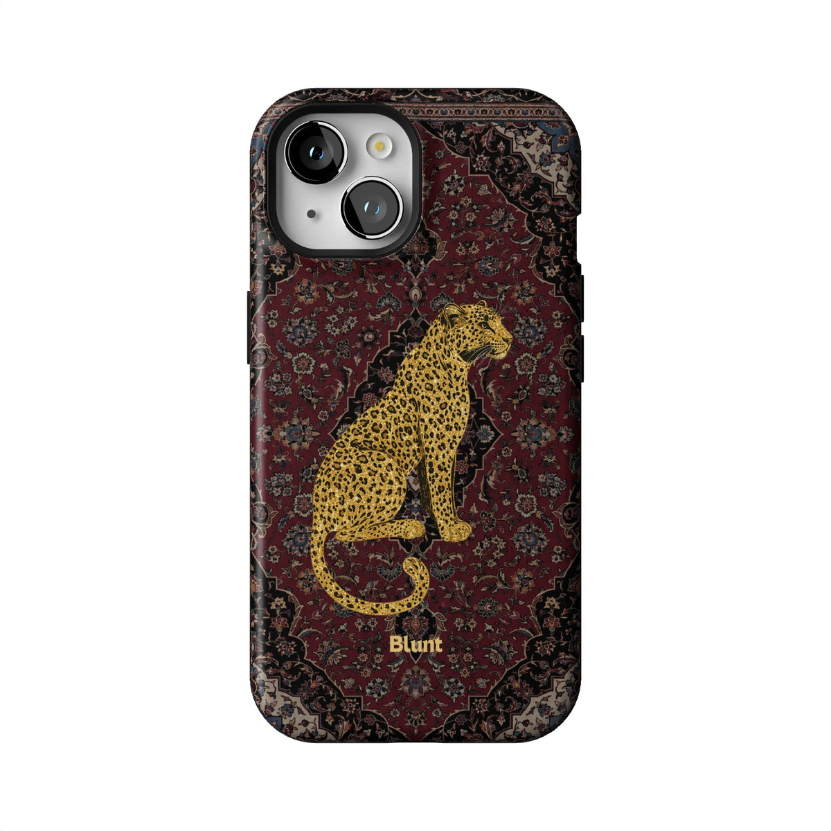 Iphone_15_Iphone_1