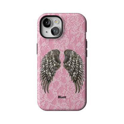 Iphone_15_Iphone_1