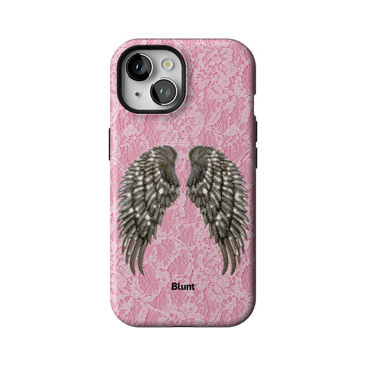 Iphone_15_Iphone_1