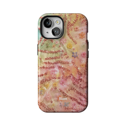 Iphone_15_Iphone_1