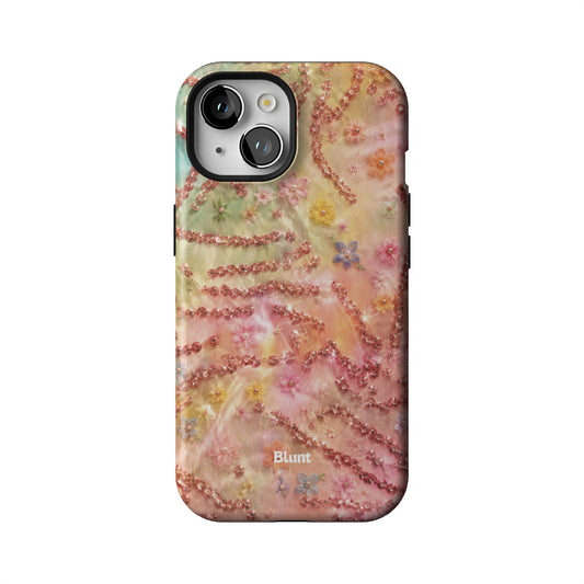 Iphone_15_Iphone_1